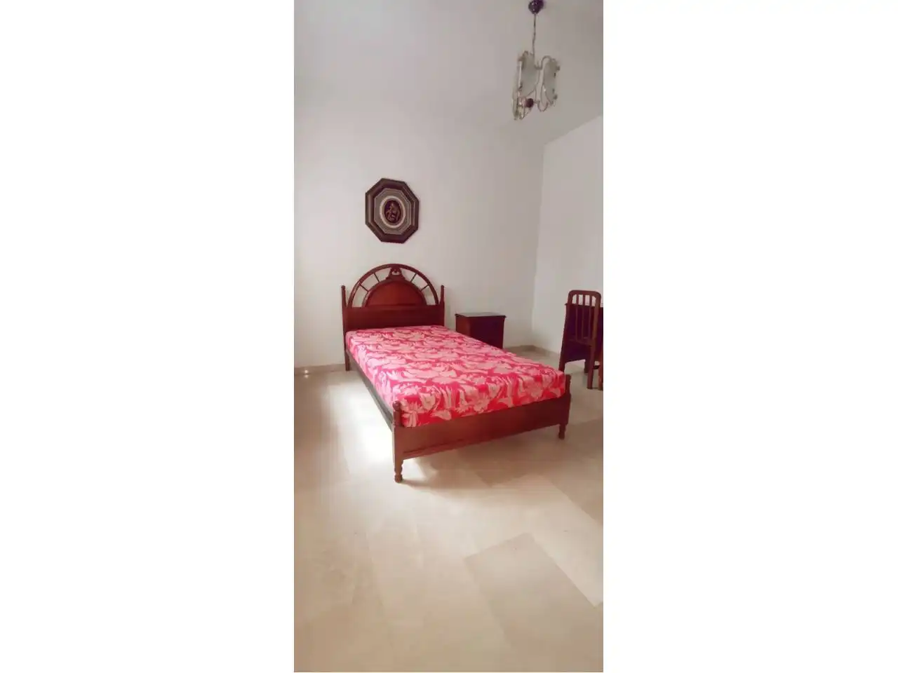 Wohnung zum Verkauf in Baza, imagen 7