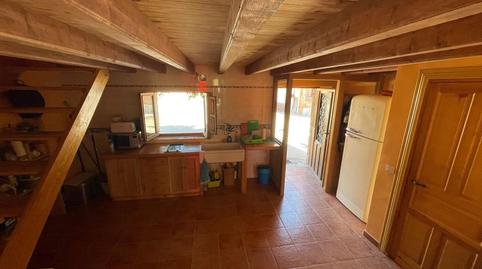 Photo 2 of House or chalet for sale in N/a, Roturas, Valladolid