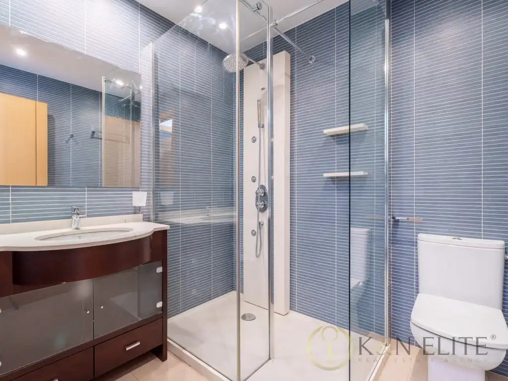 Flat for sale in Playas de Puçol
