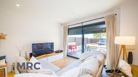 Foto 3 de Piso en venta en Xarxet, 1, Sant Antoni de Calonge, Calonge i Sant Antoni