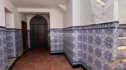 Foto 3 de Casa o xalet en venda a Carmona, Sevilla