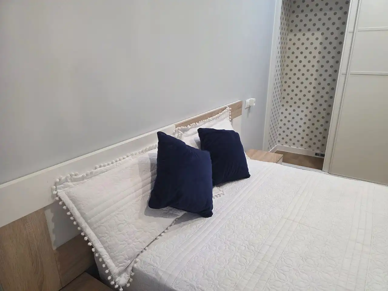 Apartament de lloguer a Calle de la Mancha, imagen 21