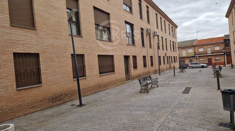 Foto 5 de Piso en venta en Gascon Marin, Mocejón, Toledo