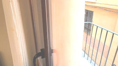 Foto 2 de Pis en venda a Carrer de Les Salines, El Carme,  Valencia Capital