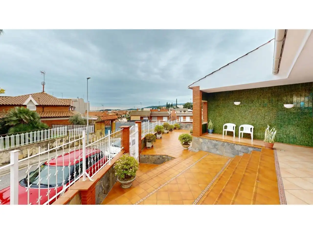 Maison à vendre à Calle Acàcia, imagen 51