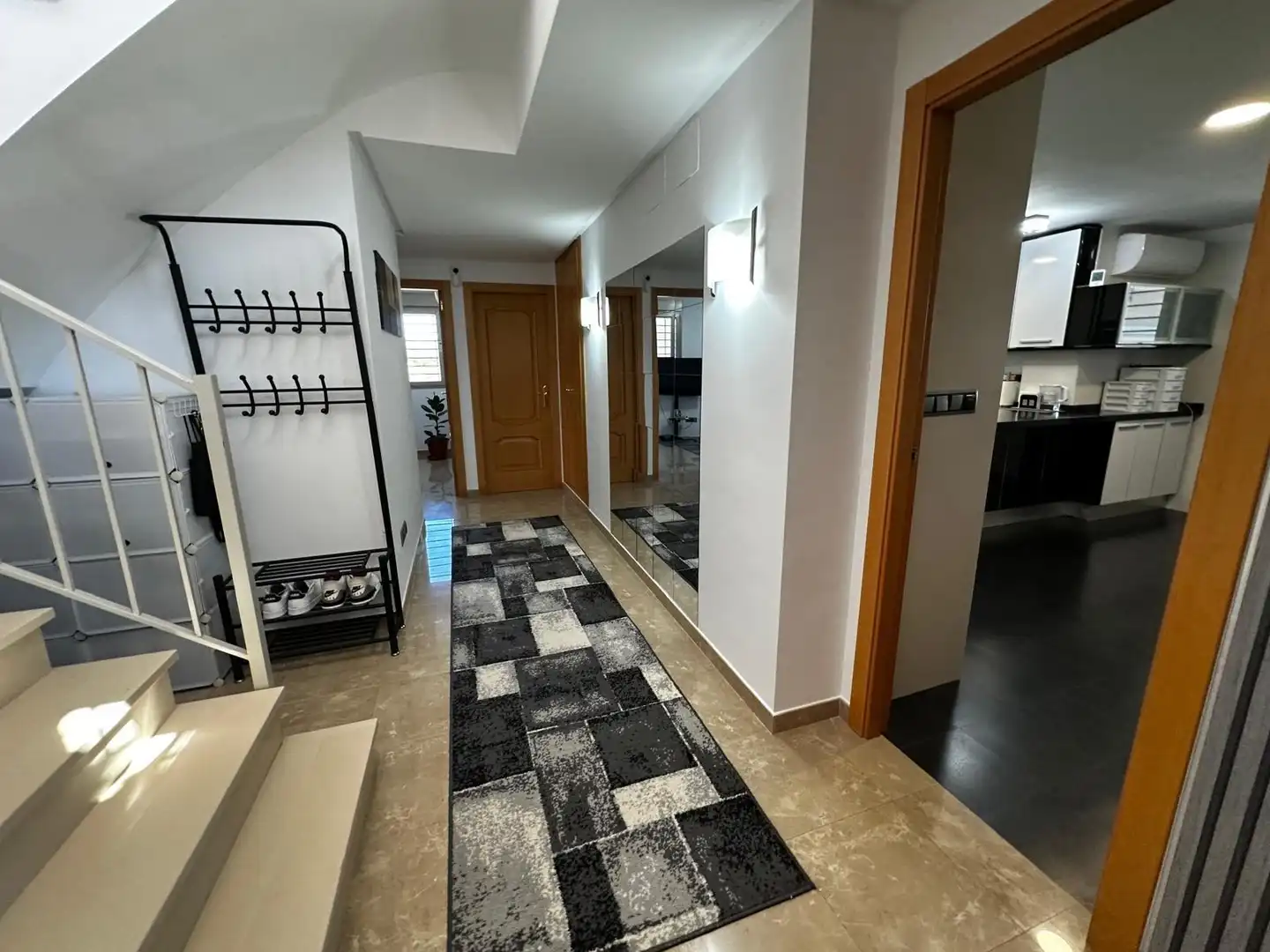 Casa o xalet en venda en Llíria amb Aire condicionat, Calefacció i Terrassa