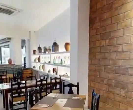 Gewerbefläche zur Übernahme in Calle Ermita 22, imagen 4