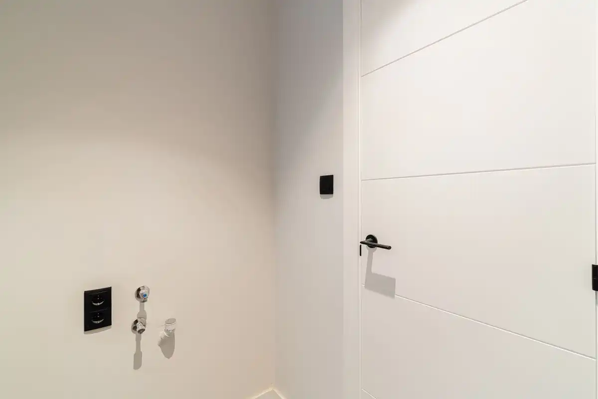 Wohnung mit Aufzug zum Verkauf in Gran Via de les Corts Catalanes, imagen 27