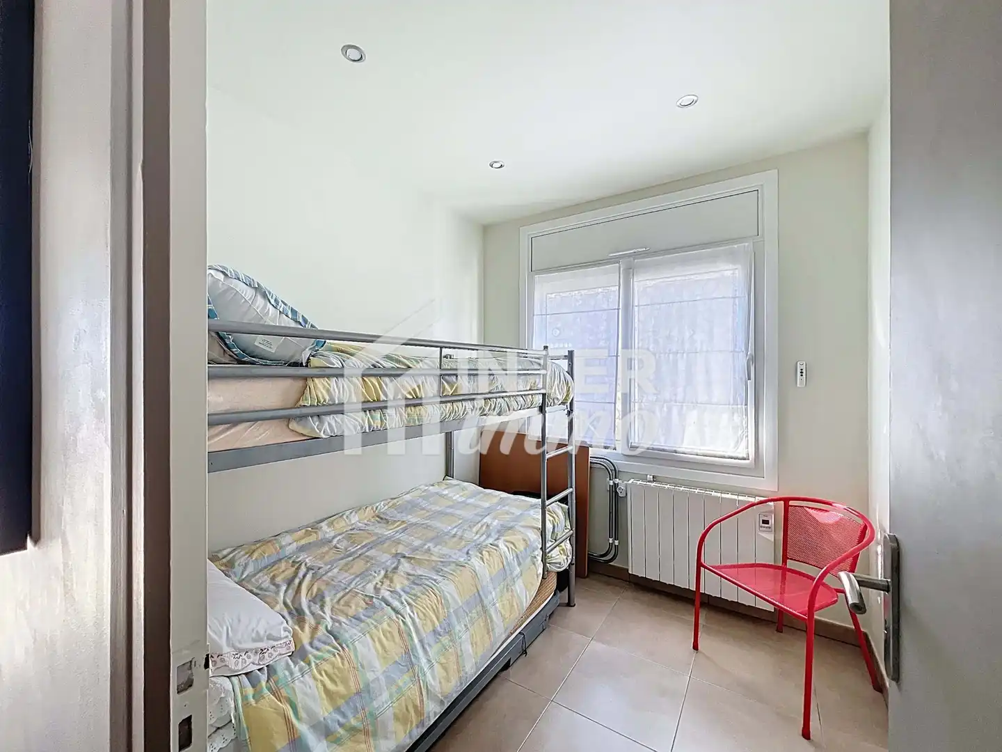 Maison avec piscine à vendre à Llobregat 9, imagen 20
