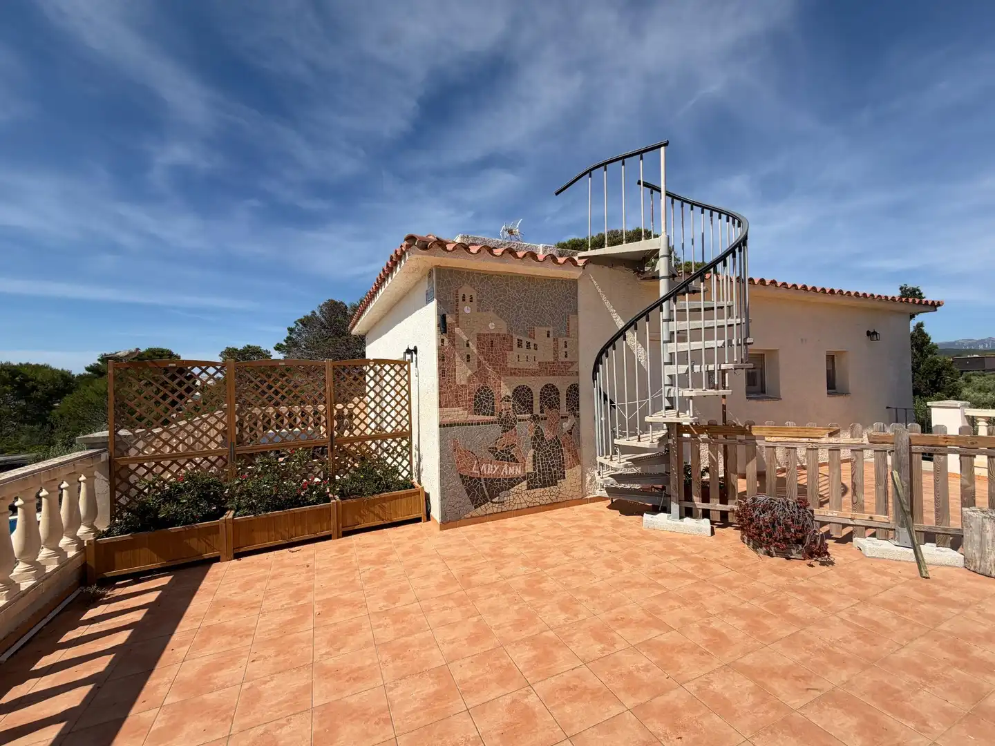 Maison avec piscine à vendre à Roques Daurades - L'Estany, imagen 59
