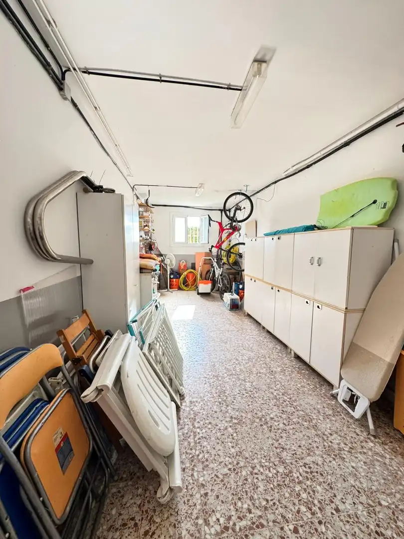 Houses for sale in Calafell  with Heating, Private garden and Terrace