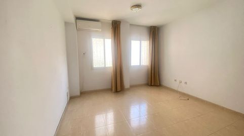 Photo 2 of Flat for sale in Suárez, Málaga Capital