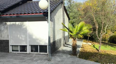 Photo 4 of House or chalet for sale in El Robledal, Villalbilla