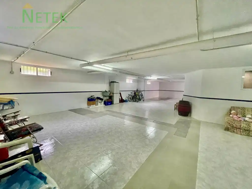 Villa à vendre à Avenida Andres Murcia, imagen 51