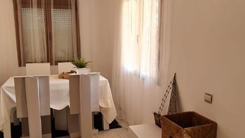 Foto 5 de Casa o chalet en venta en Santo Domingo, Almería