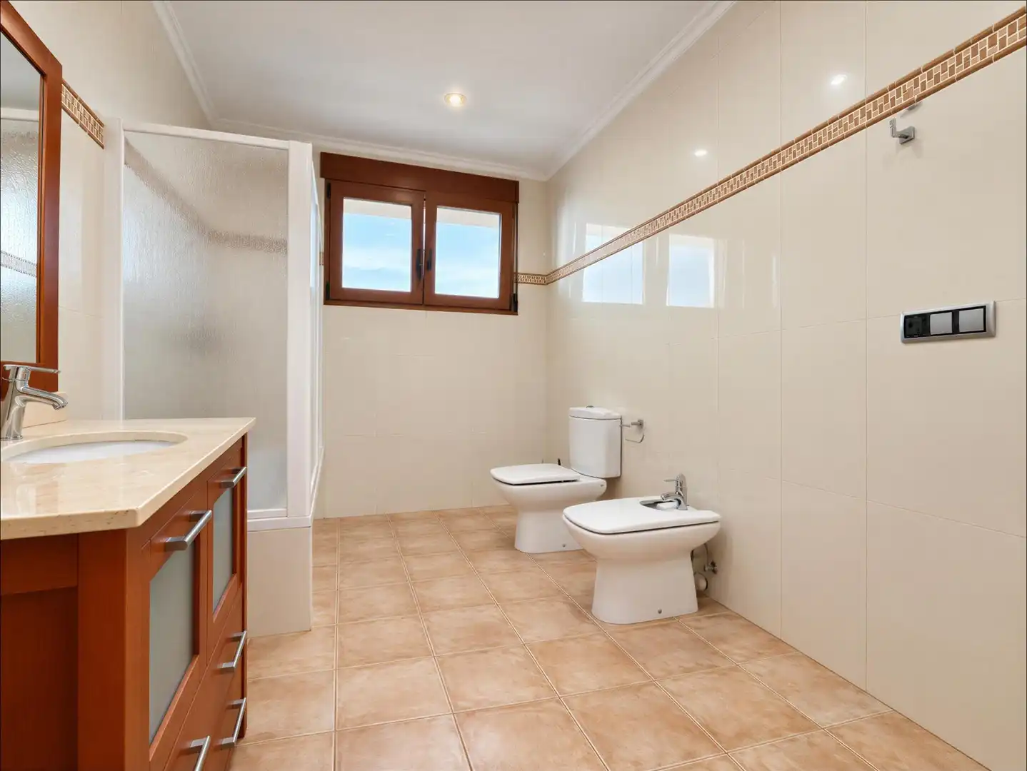 Maison avec terrasse à vendre à Albalat dels Sorells, imagen 27