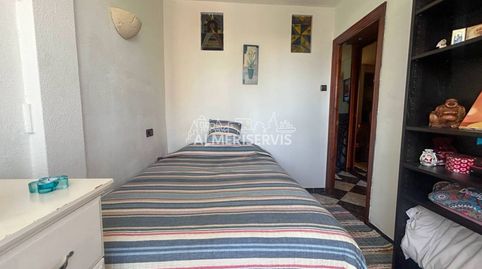 Foto 4 de Piso en venta en Plaza Torre Bahía, Aguadulce Sur, Roquetas de Mar