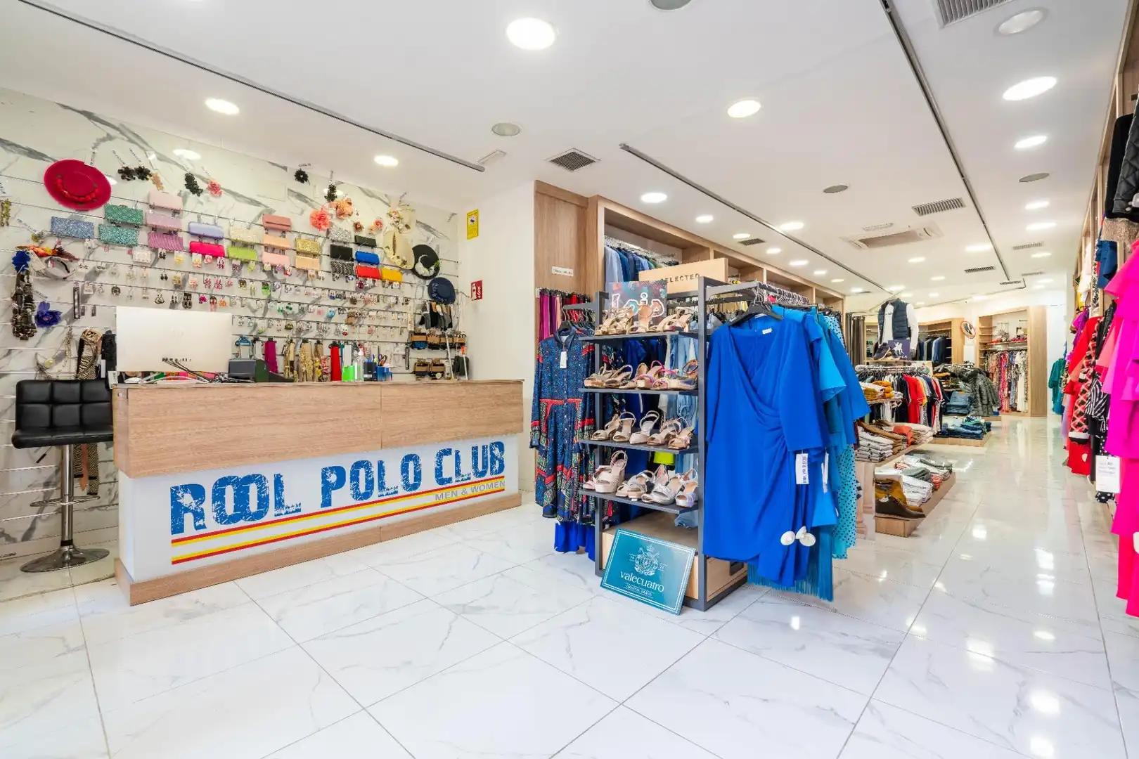 Business premises for sale in Calle Calle Reyes Católicos 12, imagen 10