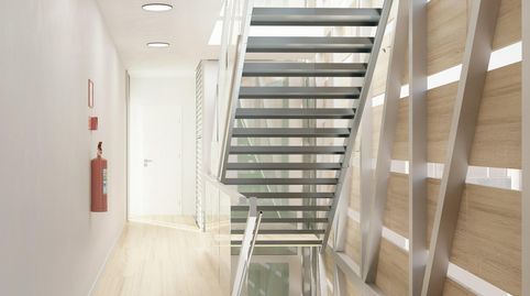 Photo 2 of Flat for sale in El Brillante -El Naranjo - El Tablero, Córdoba Capital