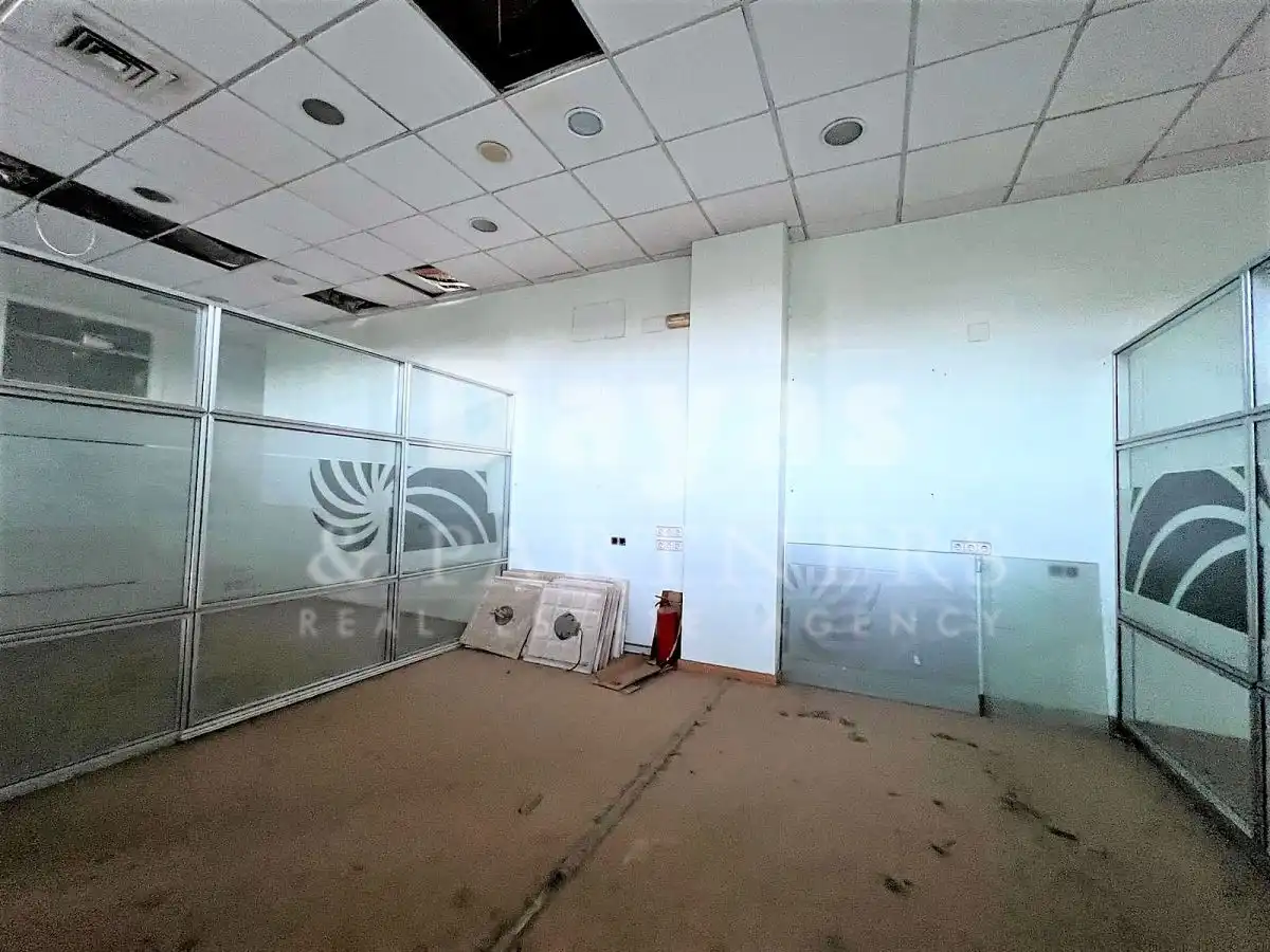 Business premises to rent in Principe de Asturias 4, imagen 9