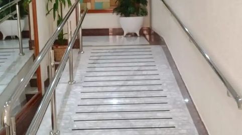 Foto 3 de Piso en venta en Calle Monteagudo, 21, El Acequión, Torrevieja