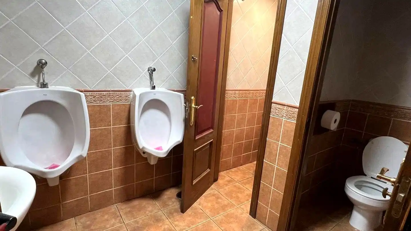 Local comercial en venta en Pino 1, imagen 10