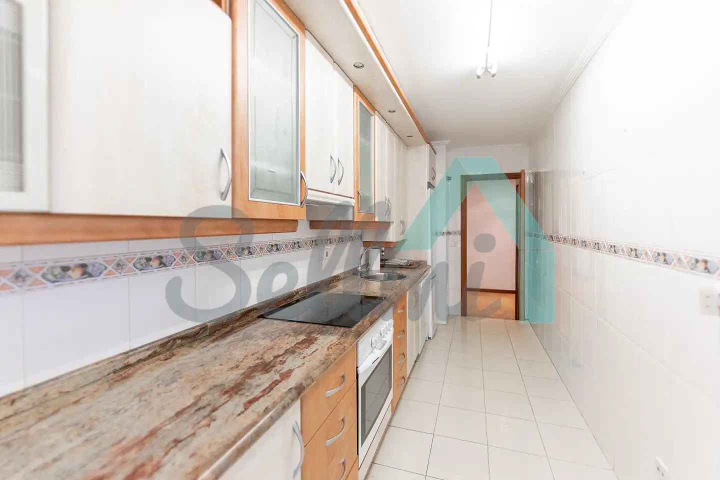 Piso con ascensor en venta en Calle Jorge Tuya, imagen 10