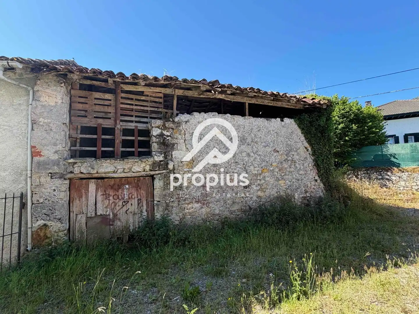 Casa a schiera in vendita a San Roque, imagen 55