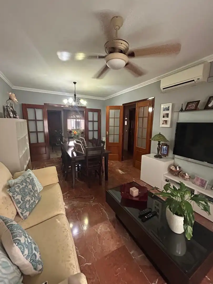 Casa in vendita a Utrera ciudad, imagen 13