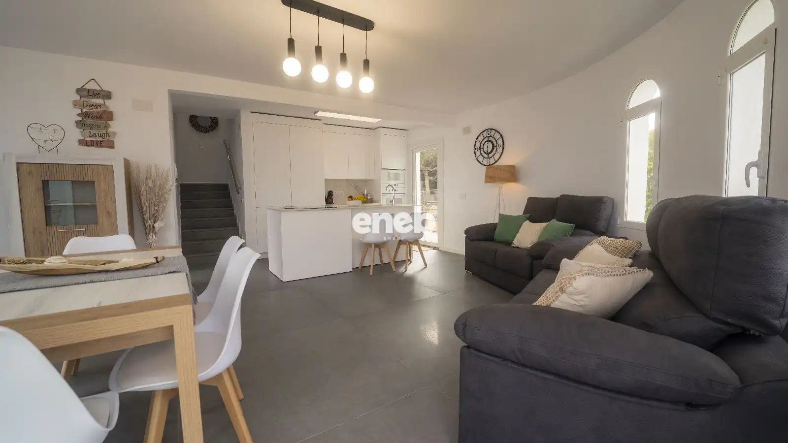 Villa avec piscine à vendre à Bulgaria, imagen 8