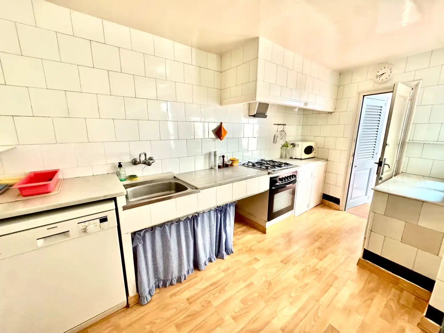 Maison à vendre à El Pedró, imagen 17