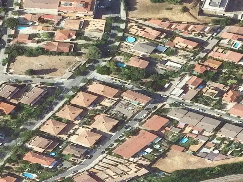 House for sale in Calle Alzina