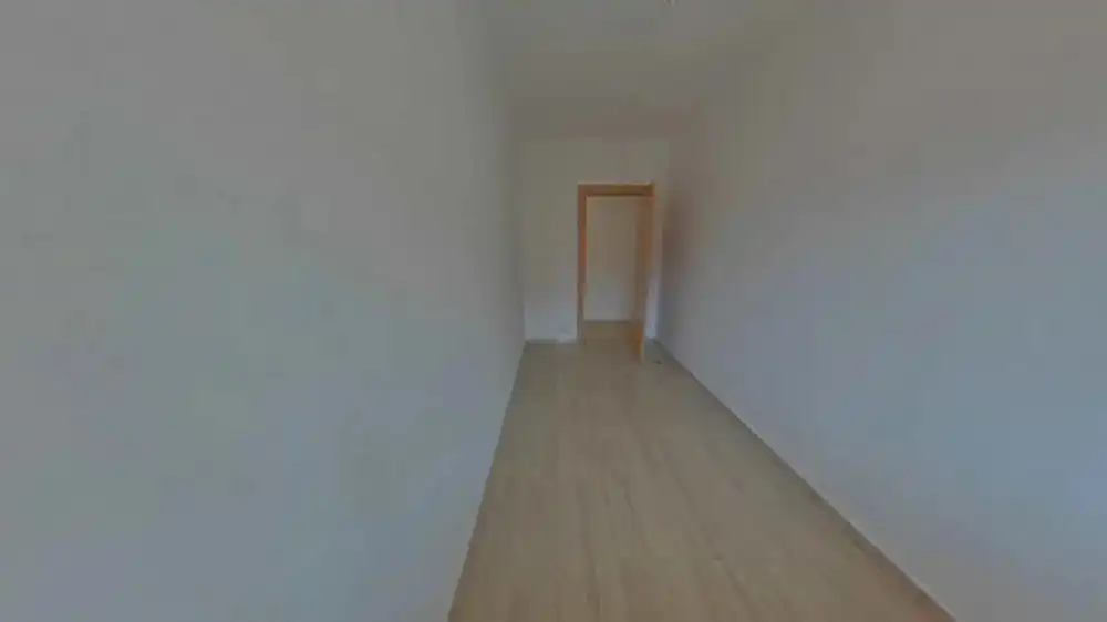 Appartement à vendre à Carrer de Jaume Casanovas, imagen 21