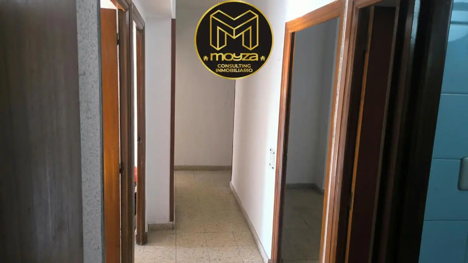 Wohnung mit Terrasse zum Verkauf in Belén - San Roque, imagen 8