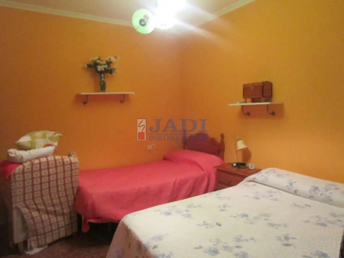 Casa en venda a Valdepeñas, imagen 15