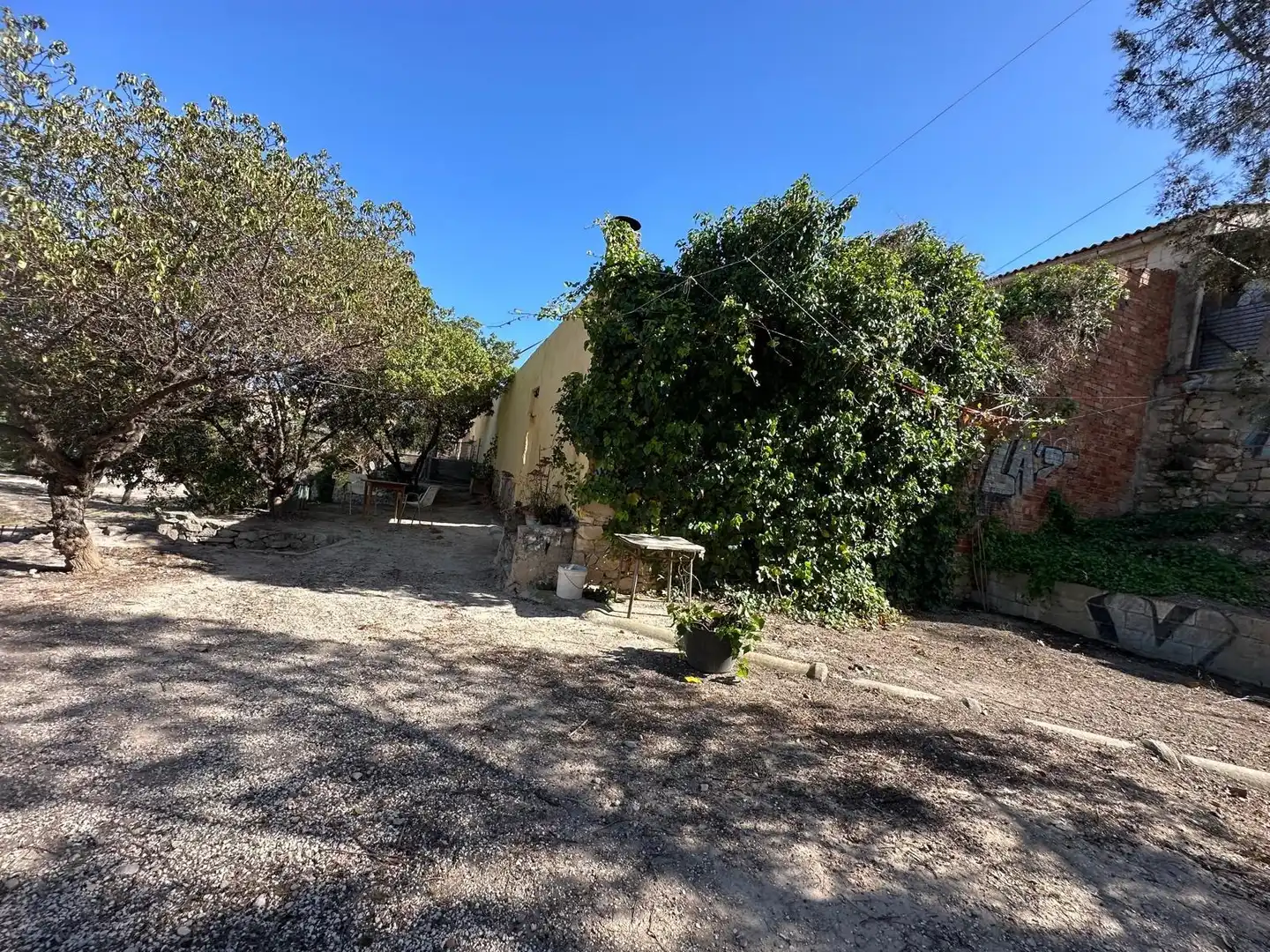 Hotel in vendita a Rossell, imagen 11