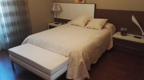 Foto 4 de Casa o xalet en venda a De Girona, 7, Sant Llàtzer, Tortosa