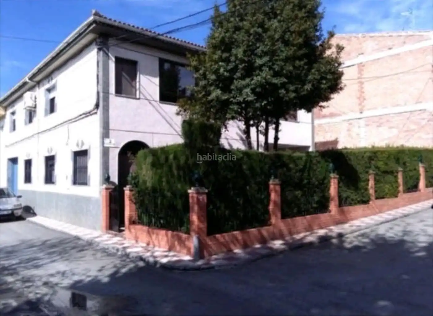 Adosado en venta en Calle Villar 1, imagen 8