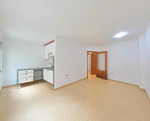 Kitchen of Office for sale in  Barcelona Capital