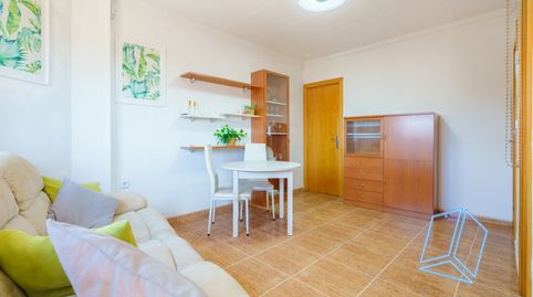 Photo 2 of Flat for sale in Diagonal - Colomeres, Gavà