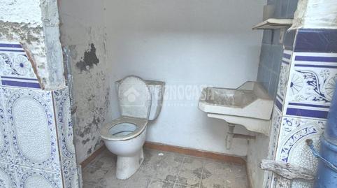 Photo 2 of House or chalet for sale in San Pedro - Gabriel Miró - María Guerrero, Cádiz