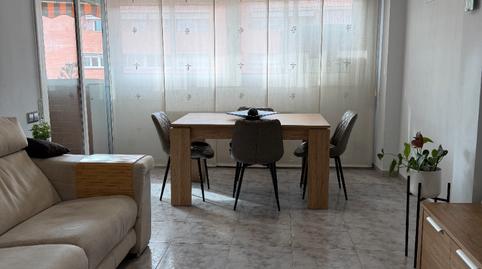 Foto 2 von Wohnung zum Verkauf in Carrer de L'alcalde Crespí, Ca n'Oriac, Sabadell