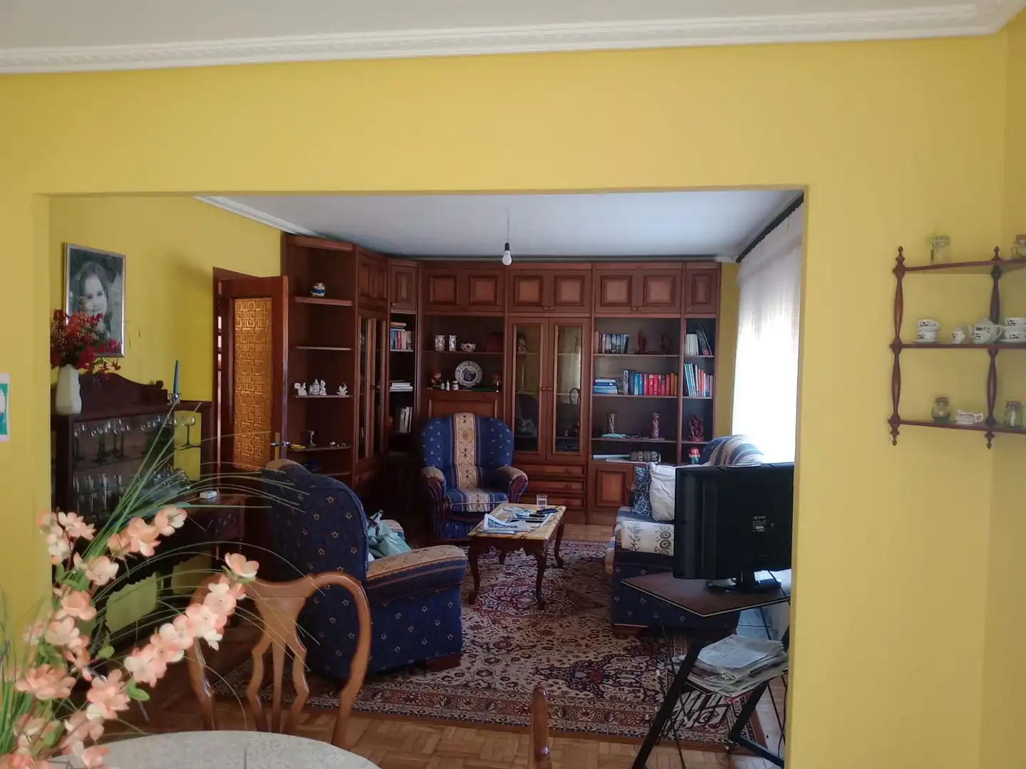 Casa in vendita a Piloña, imagen 3