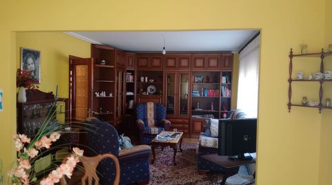 Foto 3 de Casa o chalet en venta en Piloña, Asturias
