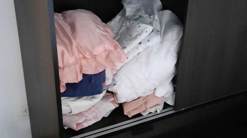 Foto 5 de Habitación en El Camp d'en Grassot i Gràcia Nova, Barcelona Capital