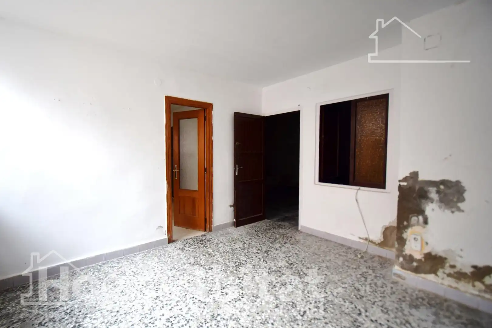 Haus zum Verkauf in Calle Algemesí, imagen 17