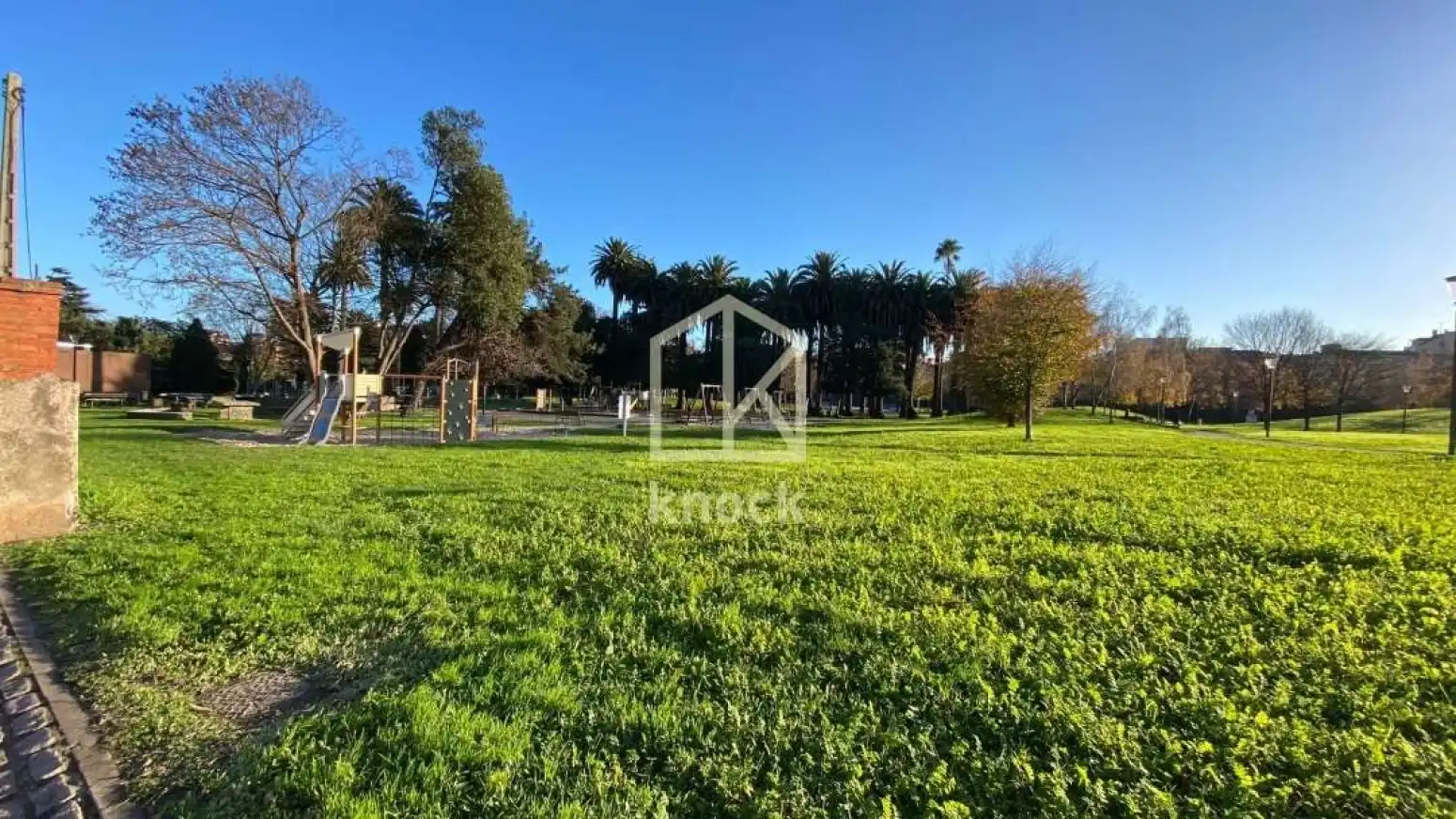 Flat for rent in Gijón - Calle Concejo de Villayón, Jove