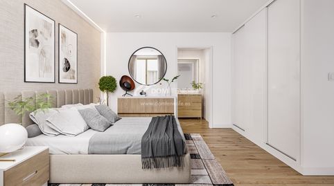 Foto 5 de Piso en venta en Puerto de Santiago, Santiago del Teide