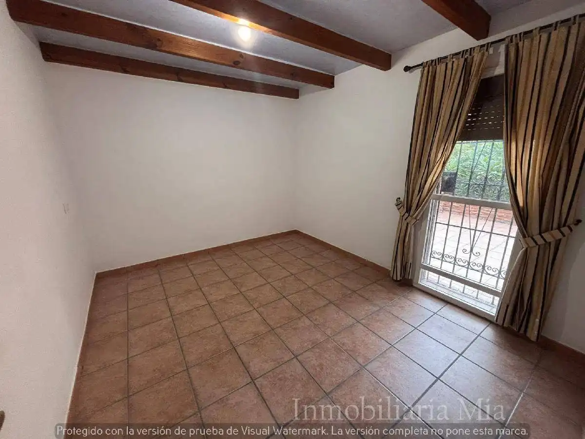 Apartamento en venta en El Pinar- Palacio de Congresos