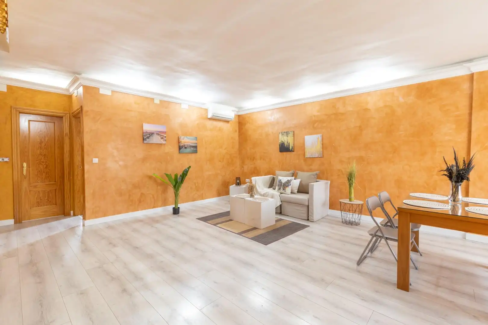 Casa adosada en venta en Fuente Vaqueros